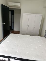 Punggol Walk (Punggol),  #637284051